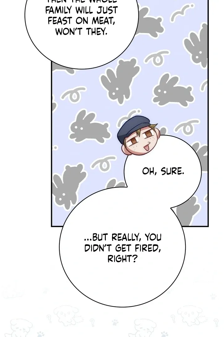 The Genre Is Way Too Different! Chapter 10 page 99 - 