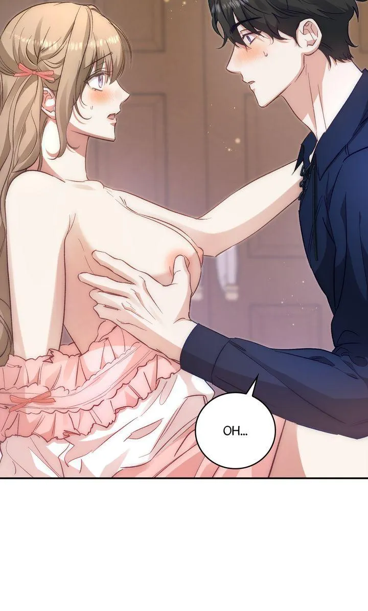 The Genre Is Way Too Different! Chapter 12 page 12 - 