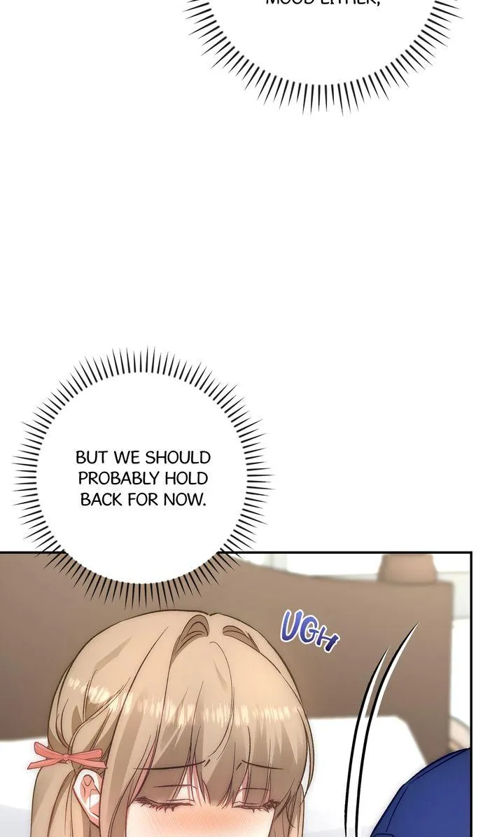 The Genre Is Way Too Different! Chapter 12 page 14 - 