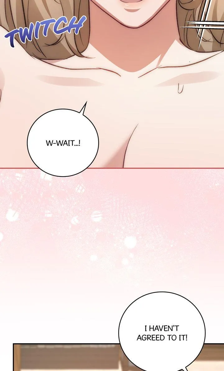 The Genre Is Way Too Different! Chapter 12 page 20 - 