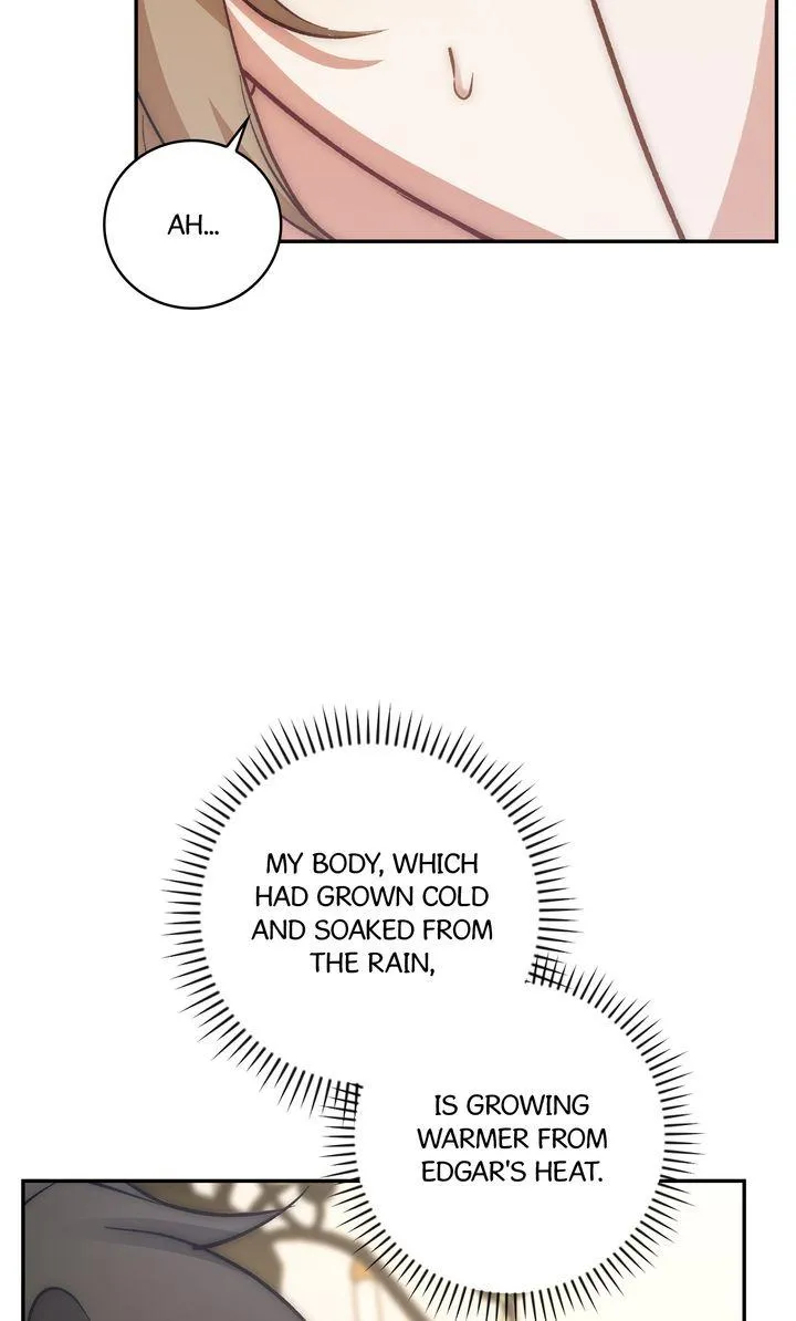 The Genre Is Way Too Different! Chapter 12 page 3 - 