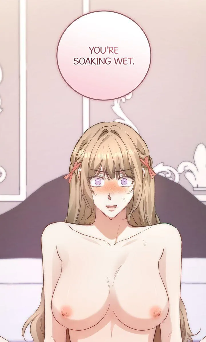 The Genre Is Way Too Different! Chapter 12 page 22 - 
