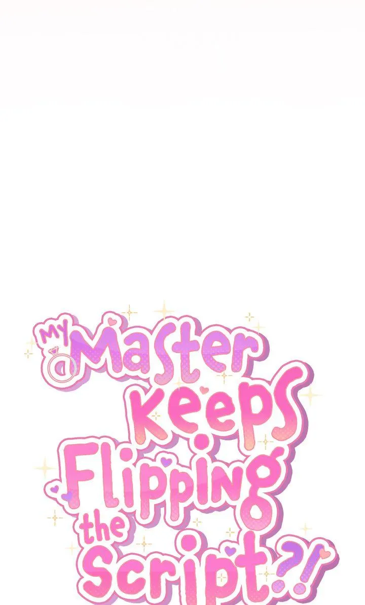 The Genre Is Way Too Different! Chapter 12 page 24 - 