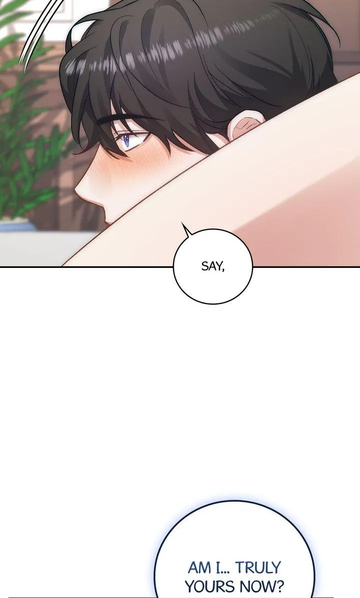 The Genre Is Way Too Different! Chapter 12 page 26 - 