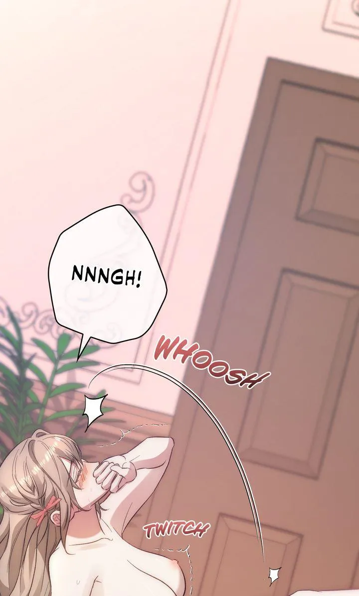 The Genre Is Way Too Different! Chapter 12 page 32 - 