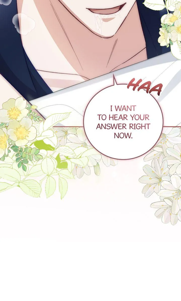 The Genre Is Way Too Different! Chapter 12 page 36 - 