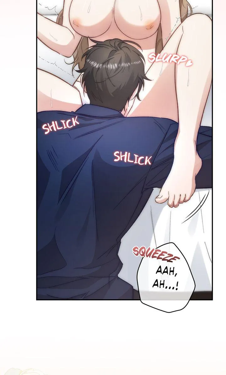 The Genre Is Way Too Different! Chapter 12 page 44 - 