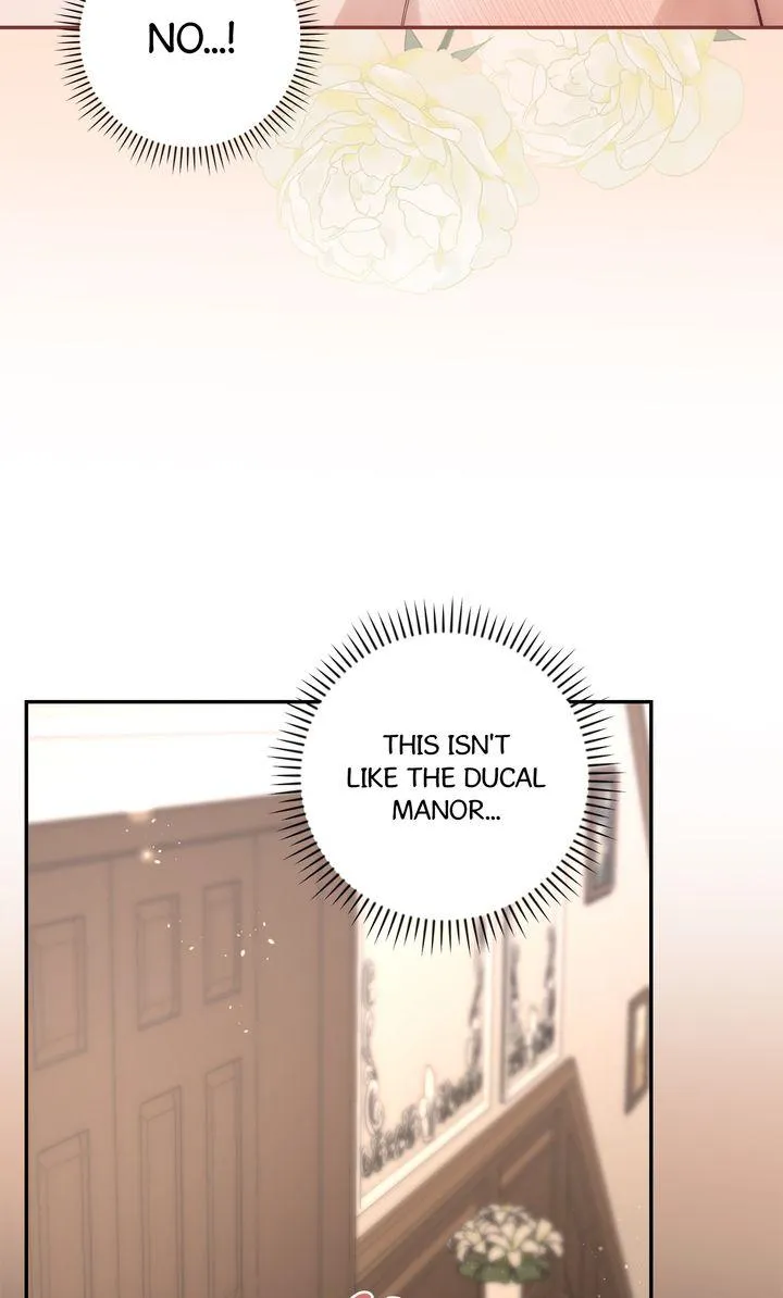 The Genre Is Way Too Different! Chapter 12 page 46 - 