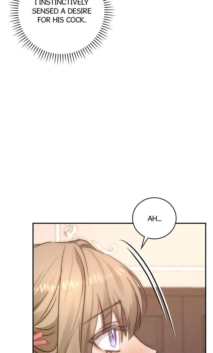 The Genre Is Way Too Different! Chapter 12 page 59 - 