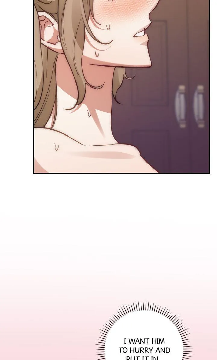 The Genre Is Way Too Different! Chapter 12 page 60 - 