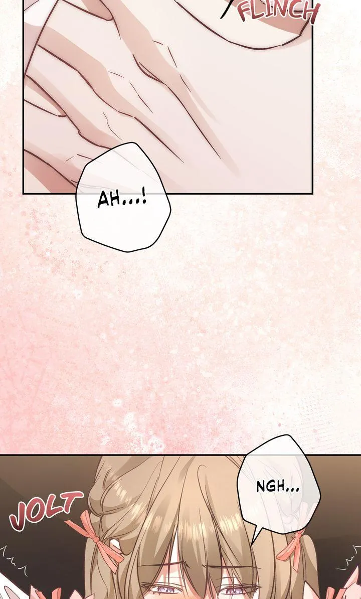 The Genre Is Way Too Different! Chapter 12 page 7 - 