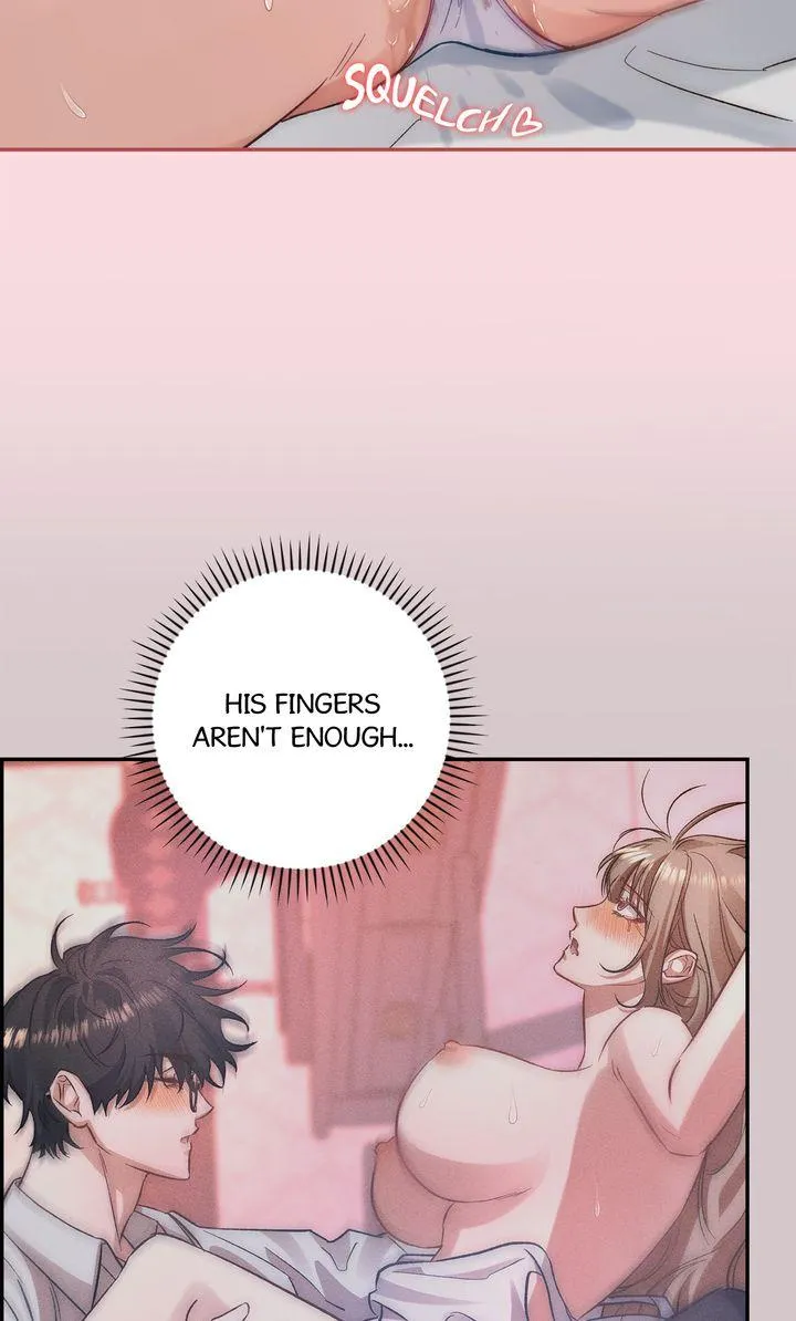 The Genre Is Way Too Different! Chapter 12 page 62 - 