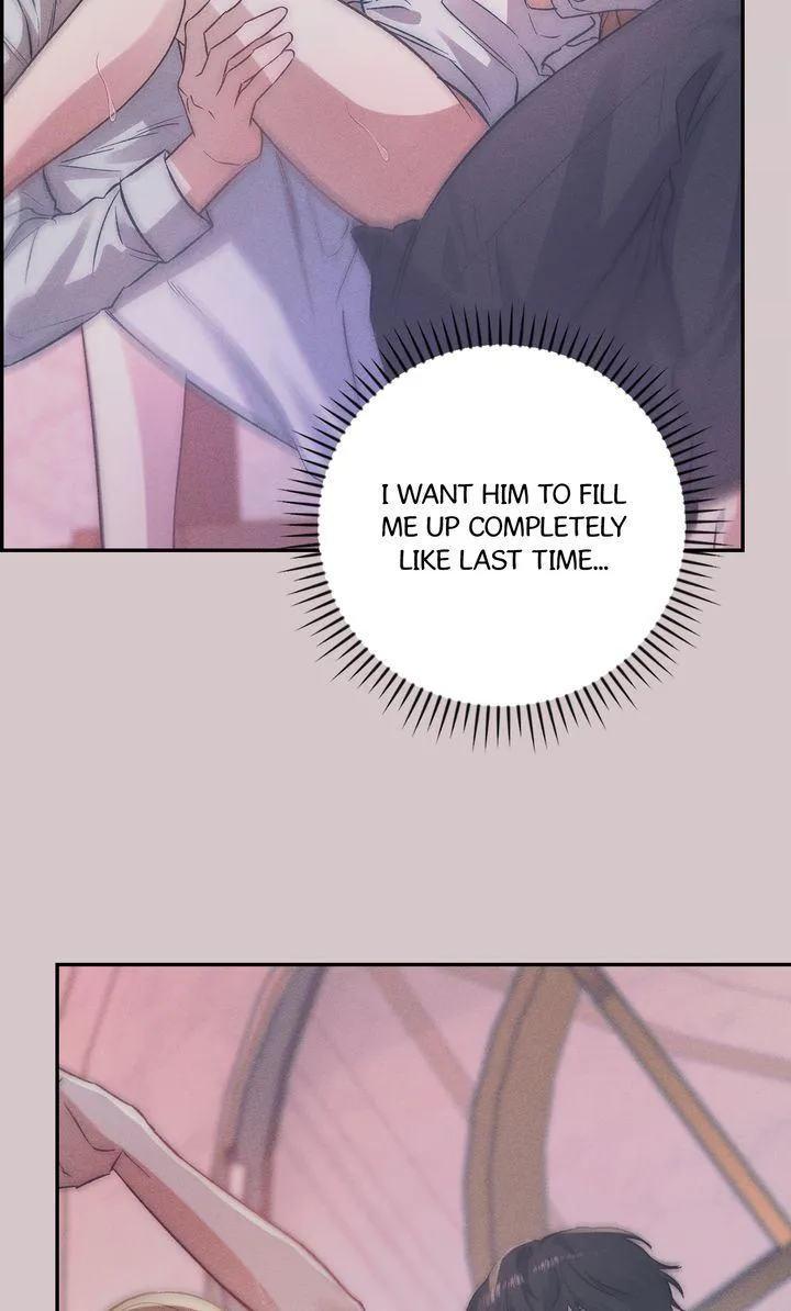 The Genre Is Way Too Different! Chapter 12 page 63 - 