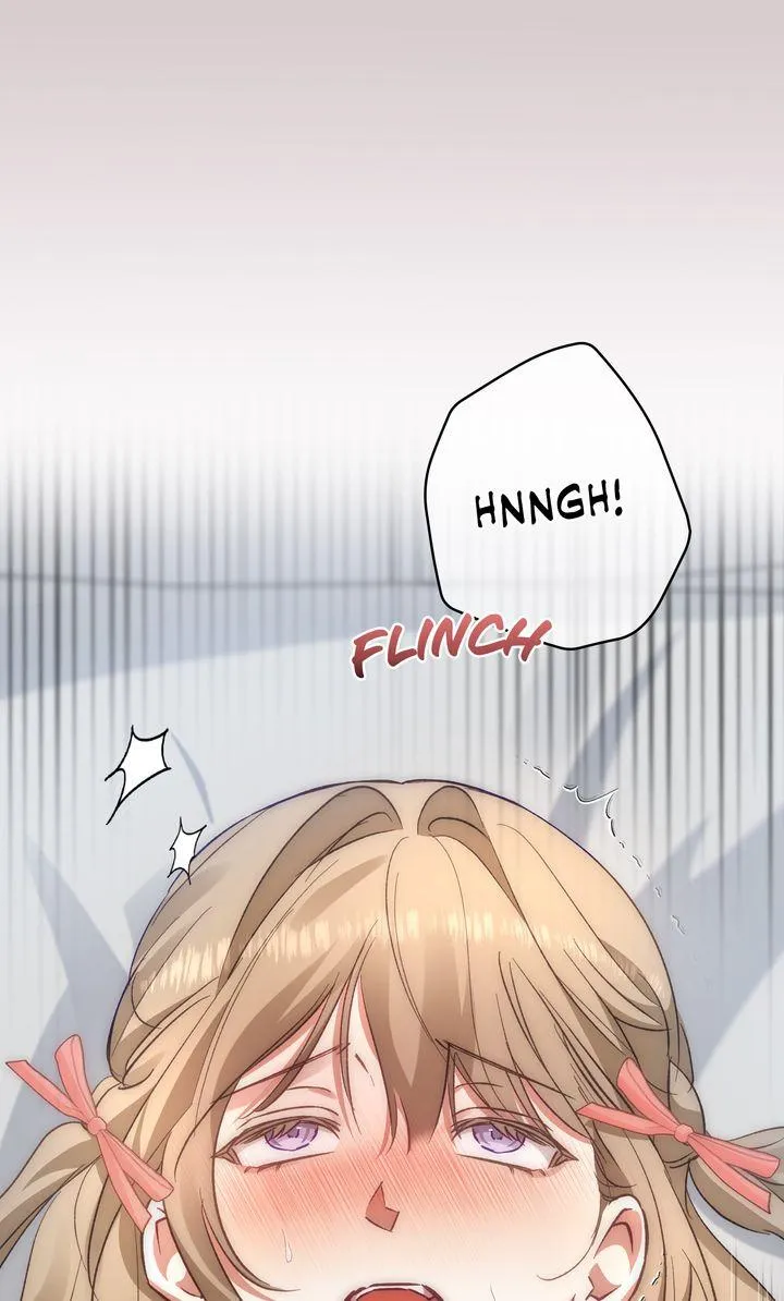 The Genre Is Way Too Different! Chapter 12 page 65 - 