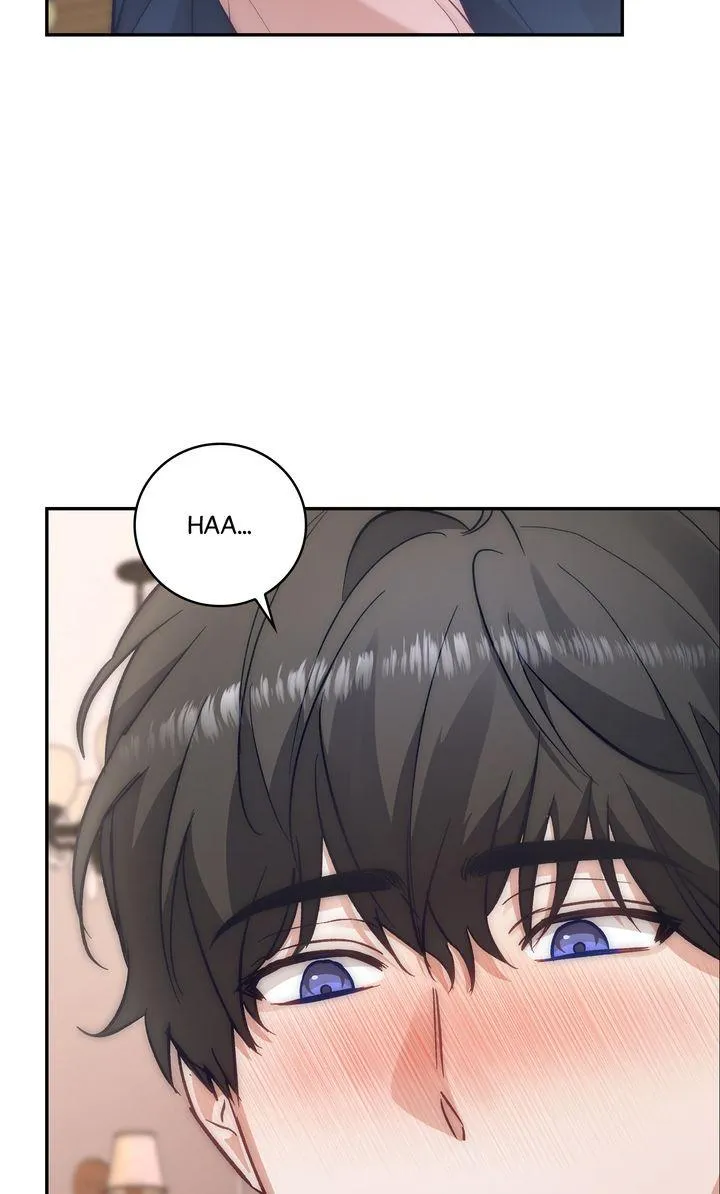 The Genre Is Way Too Different! Chapter 12 page 68 - 