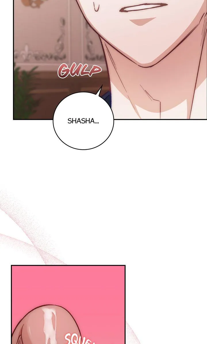 The Genre Is Way Too Different! Chapter 12 page 69 - 