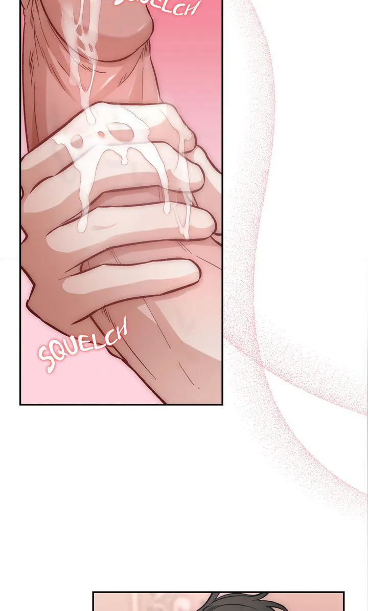 The Genre Is Way Too Different! Chapter 12 page 70 - 