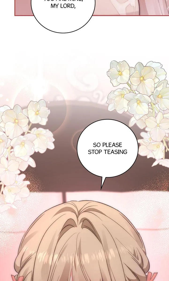 The Genre Is Way Too Different! Chapter 12 page 79 - 