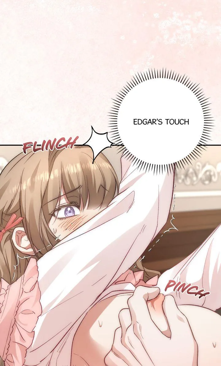 The Genre Is Way Too Different! Chapter 12 page 9 - 