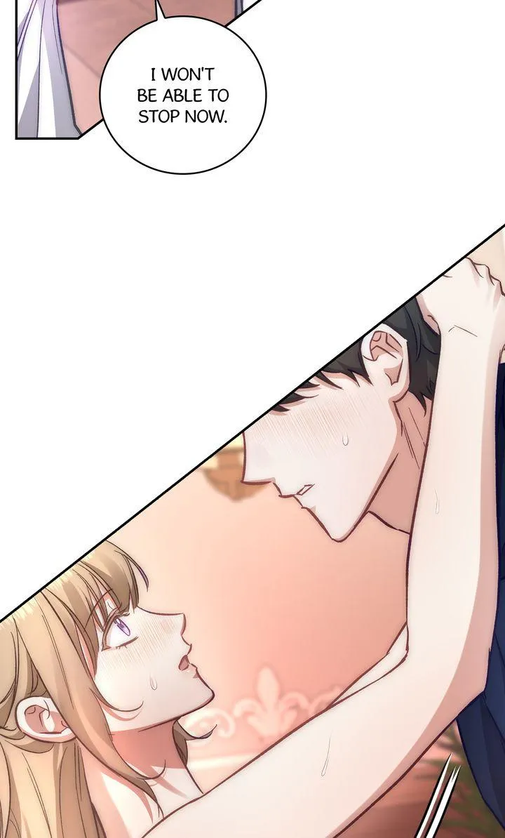 The Genre Is Way Too Different! Chapter 12 page 83 - 