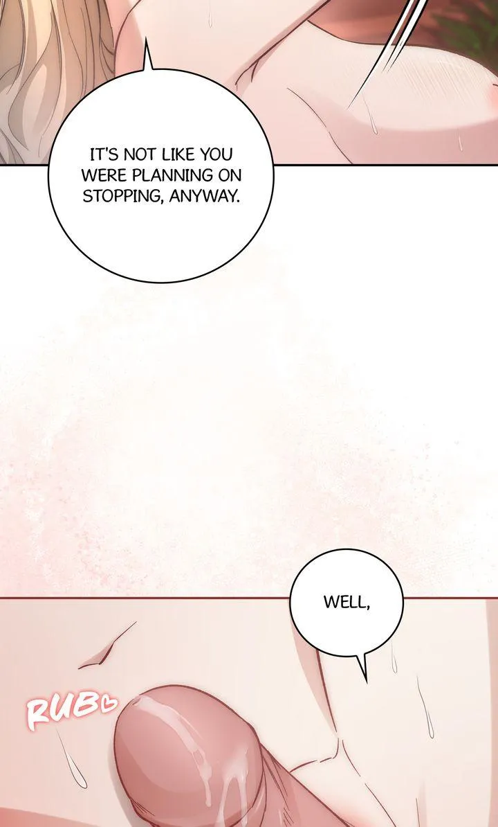 The Genre Is Way Too Different! Chapter 12 page 84 - 