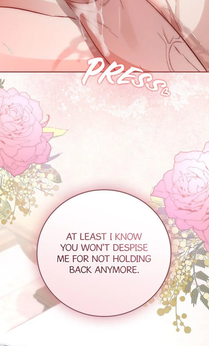The Genre Is Way Too Different! Chapter 12 page 85 - 