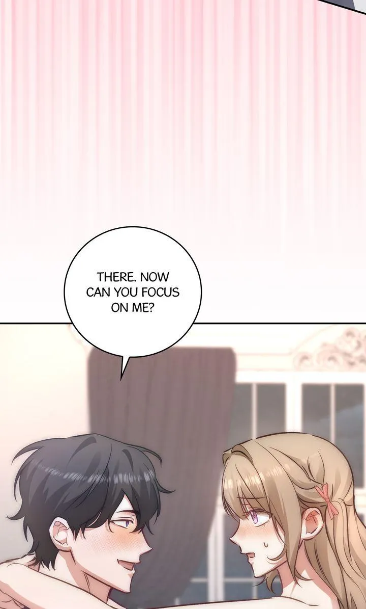 The Genre Is Way Too Different! Chapter 13 page 16 - 