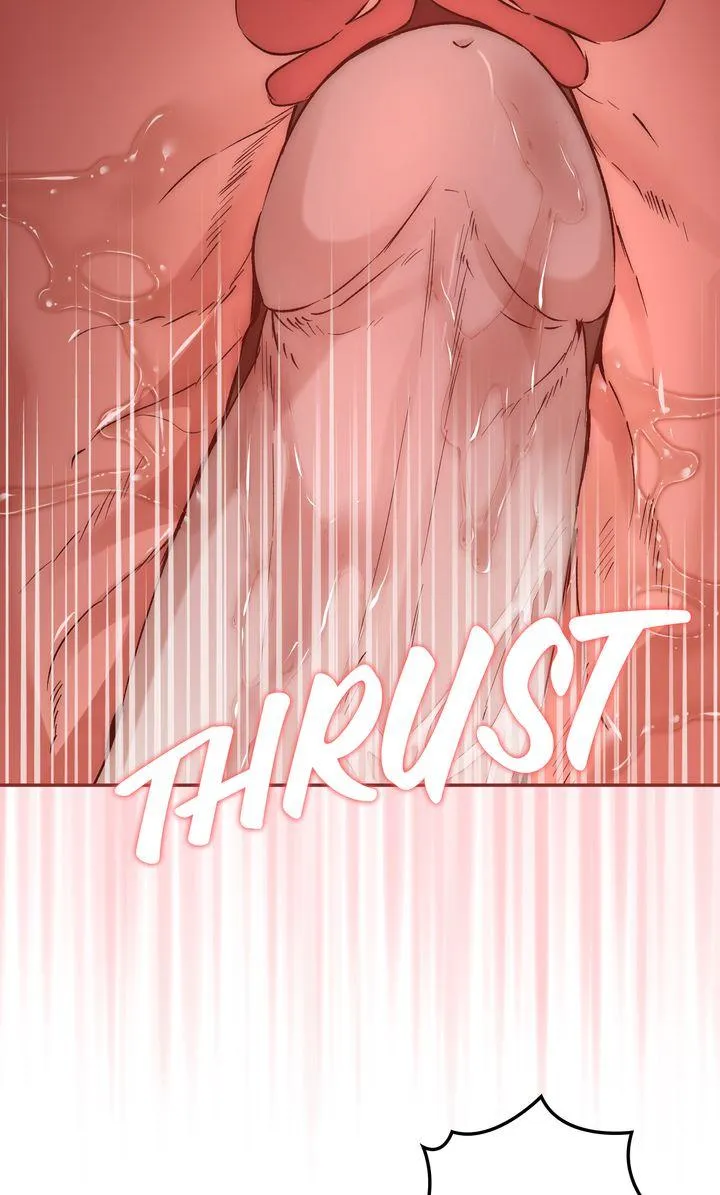 The Genre Is Way Too Different! Chapter 13 page 18 - 