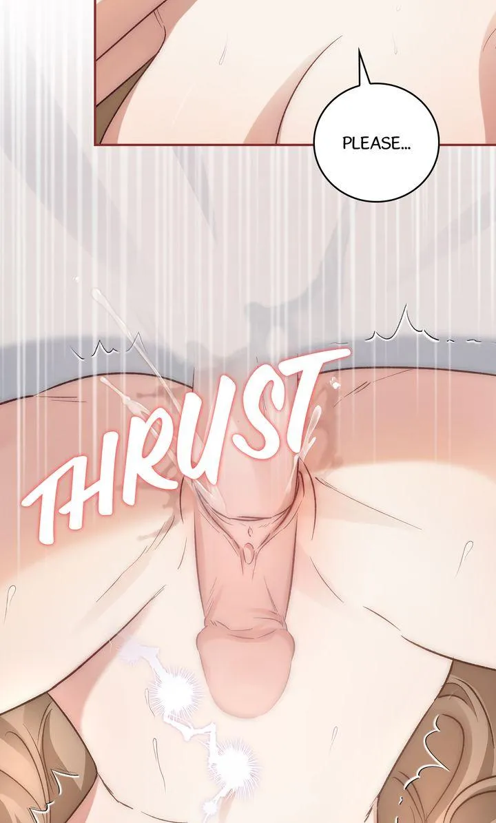 The Genre Is Way Too Different! Chapter 13 page 3 - 