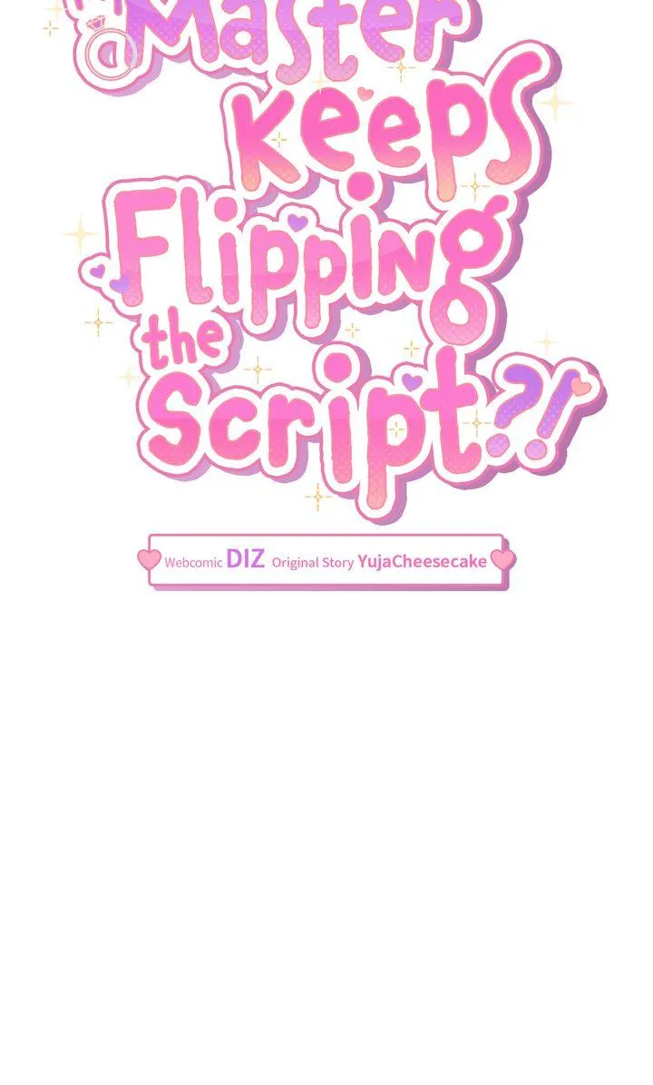 The Genre Is Way Too Different! Chapter 13 page 23 - 