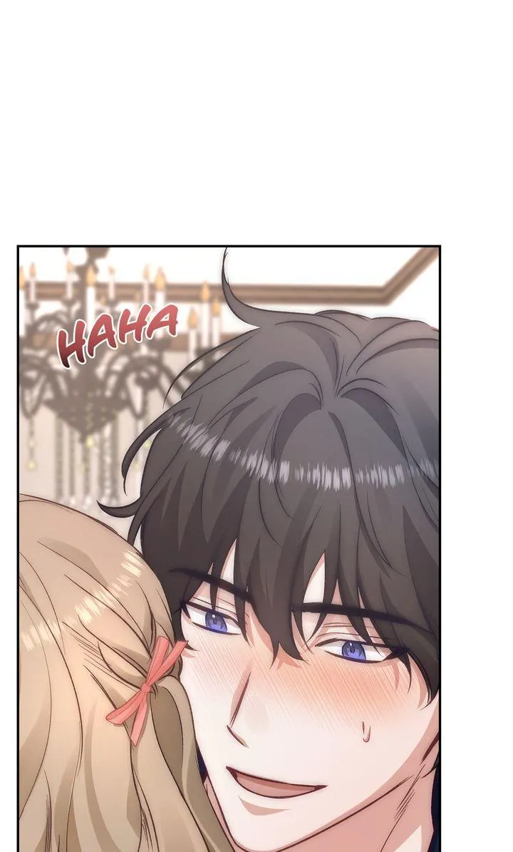 The Genre Is Way Too Different! Chapter 13 page 24 - 