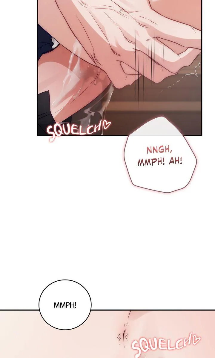 The Genre Is Way Too Different! Chapter 13 page 26 - 