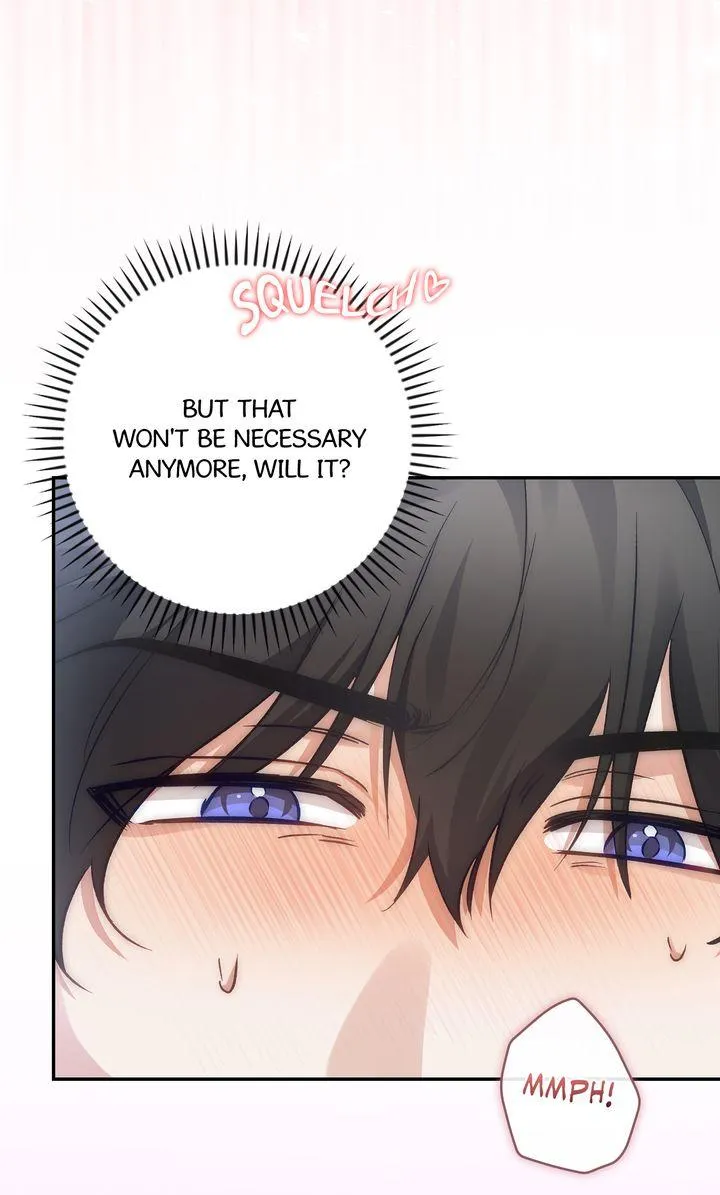 The Genre Is Way Too Different! Chapter 13 page 36 - 