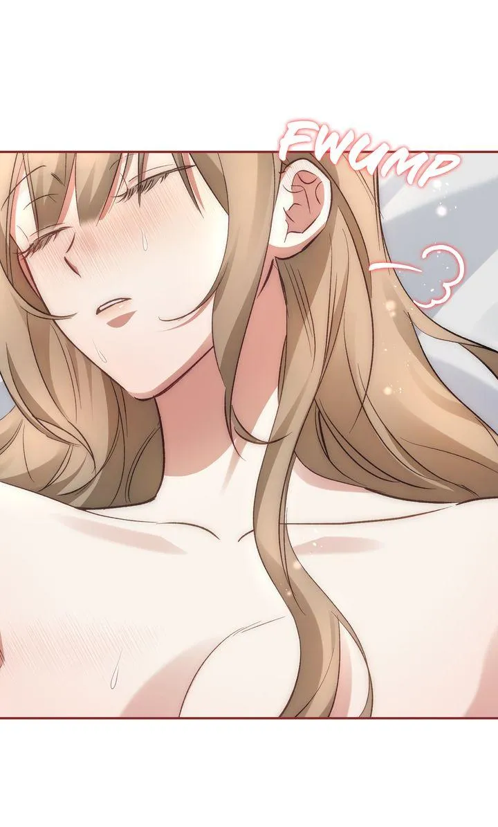 The Genre Is Way Too Different! Chapter 13 page 43 - 