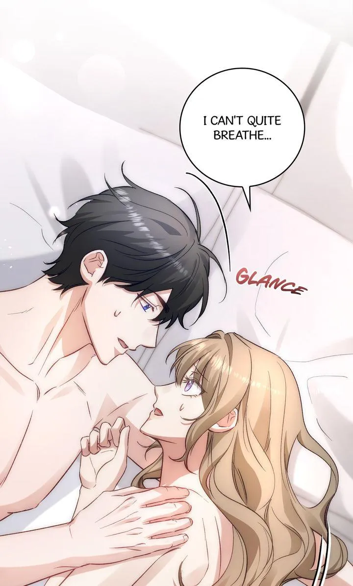 The Genre Is Way Too Different! Chapter 13 page 50 - 