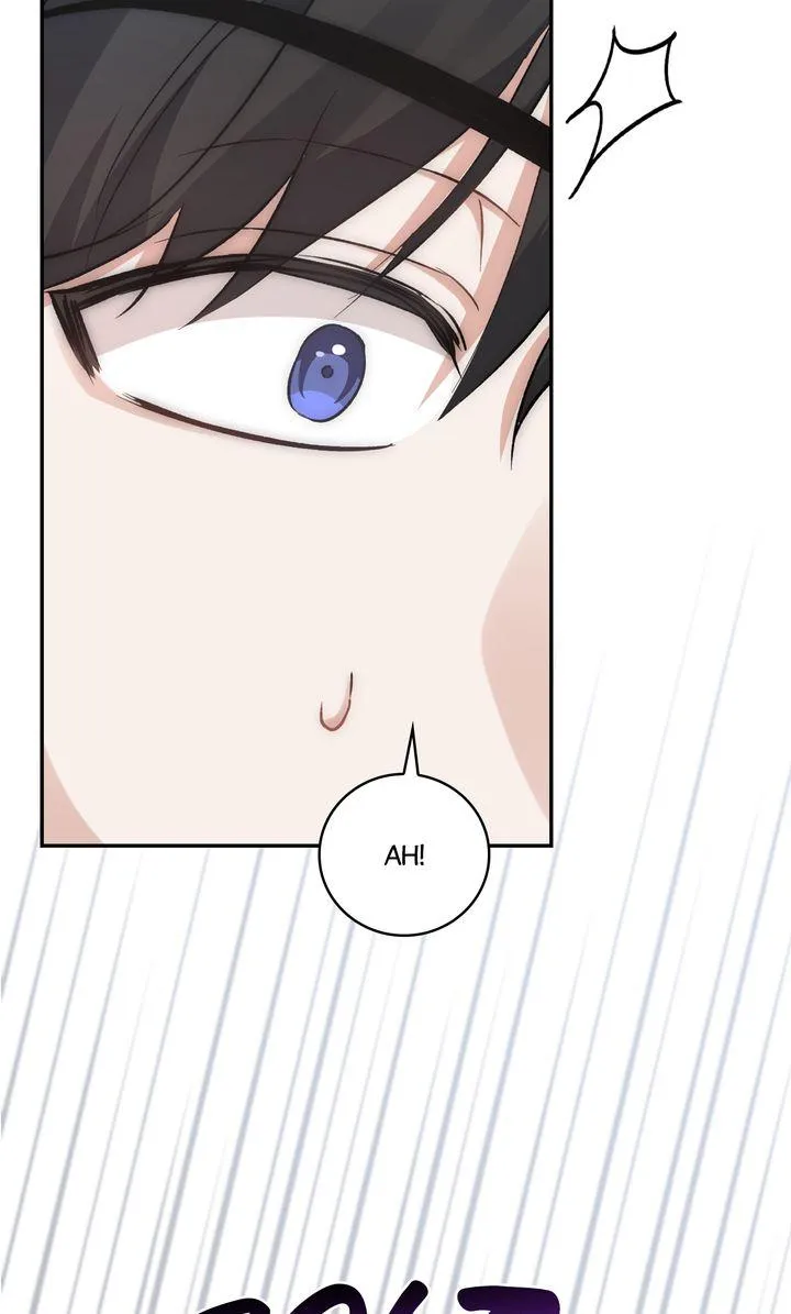 The Genre Is Way Too Different! Chapter 13 page 54 - 