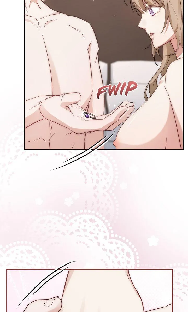 The Genre Is Way Too Different! Chapter 13 page 57 - 