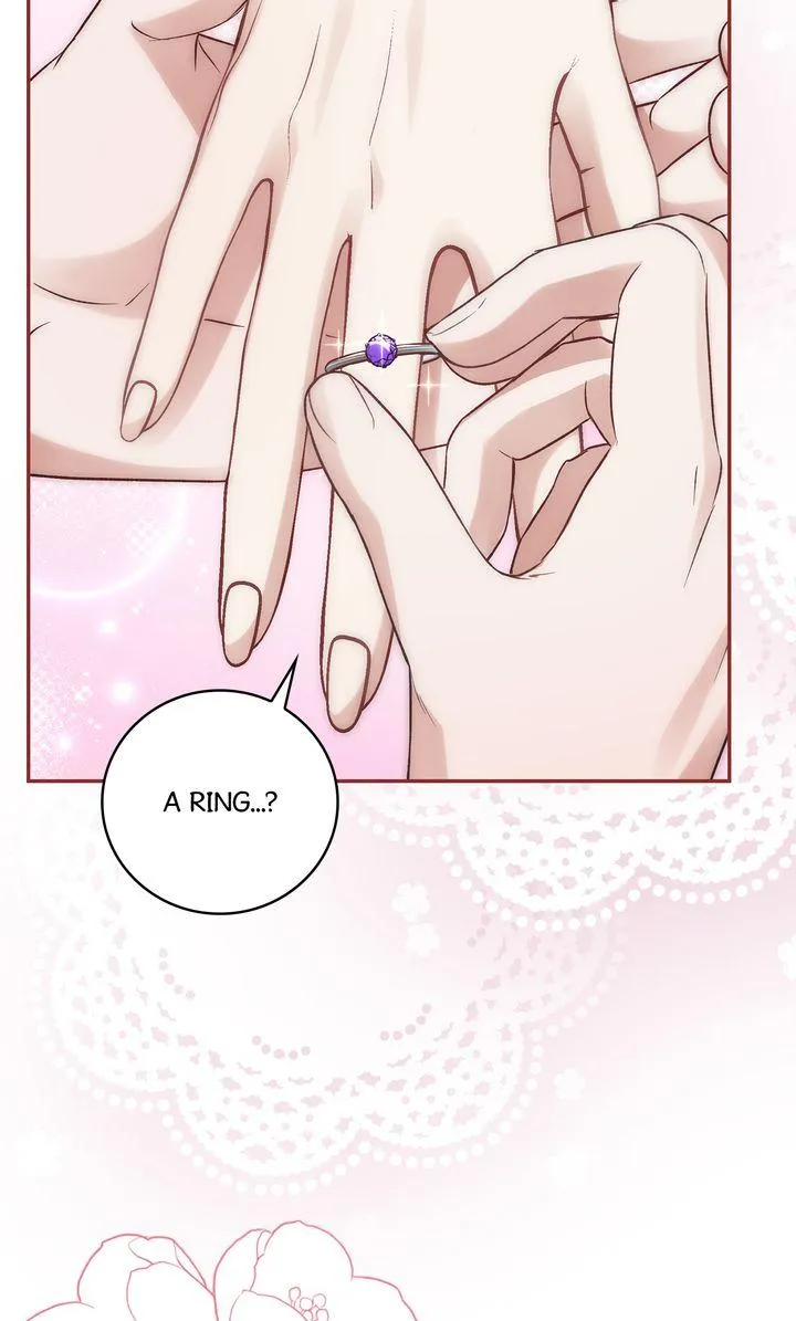 The Genre Is Way Too Different! Chapter 13 page 58 - 
