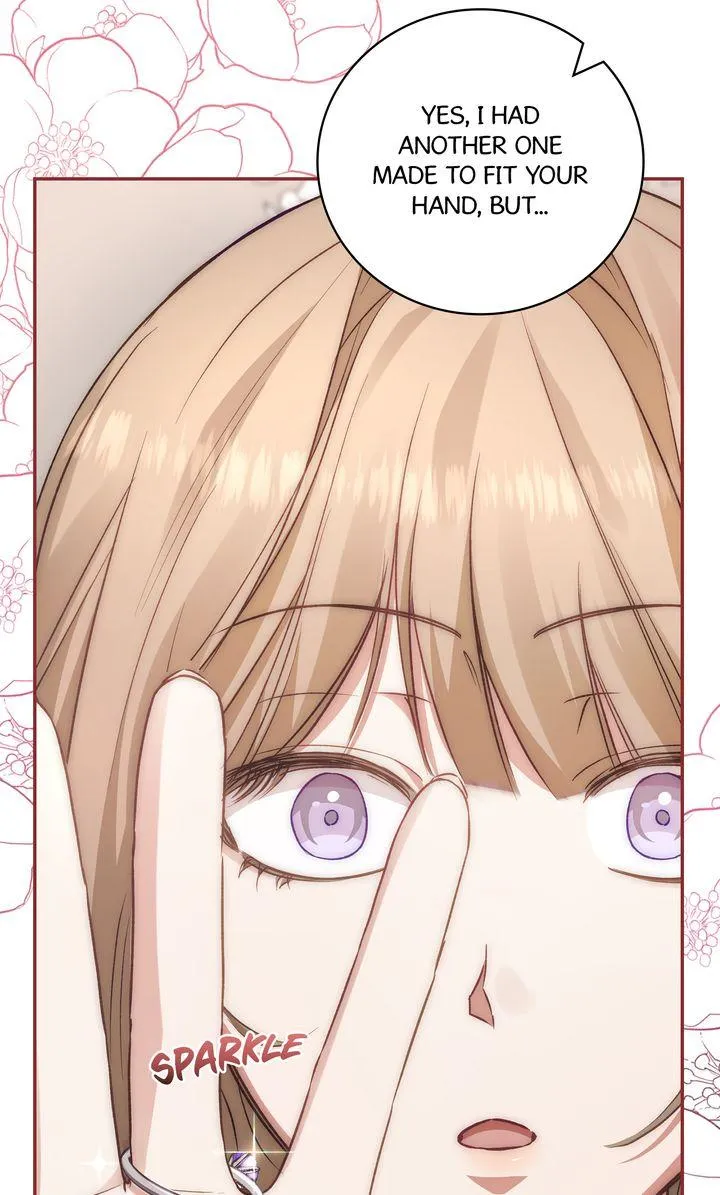 The Genre Is Way Too Different! Chapter 13 page 59 - 