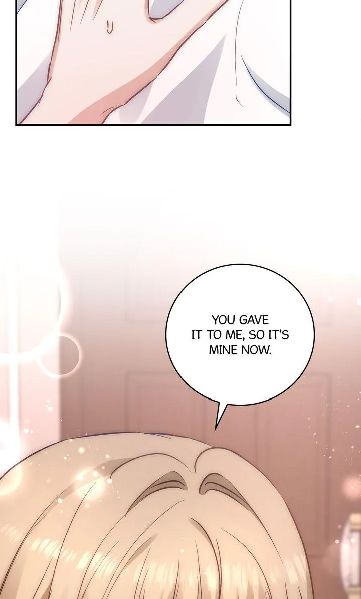 The Genre Is Way Too Different! Chapter 13 page 63 - 