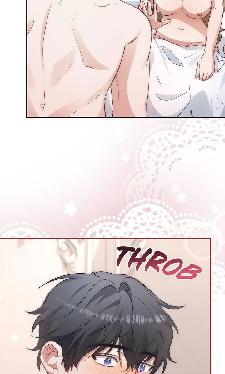 The Genre Is Way Too Different! Chapter 13 page 66 - 