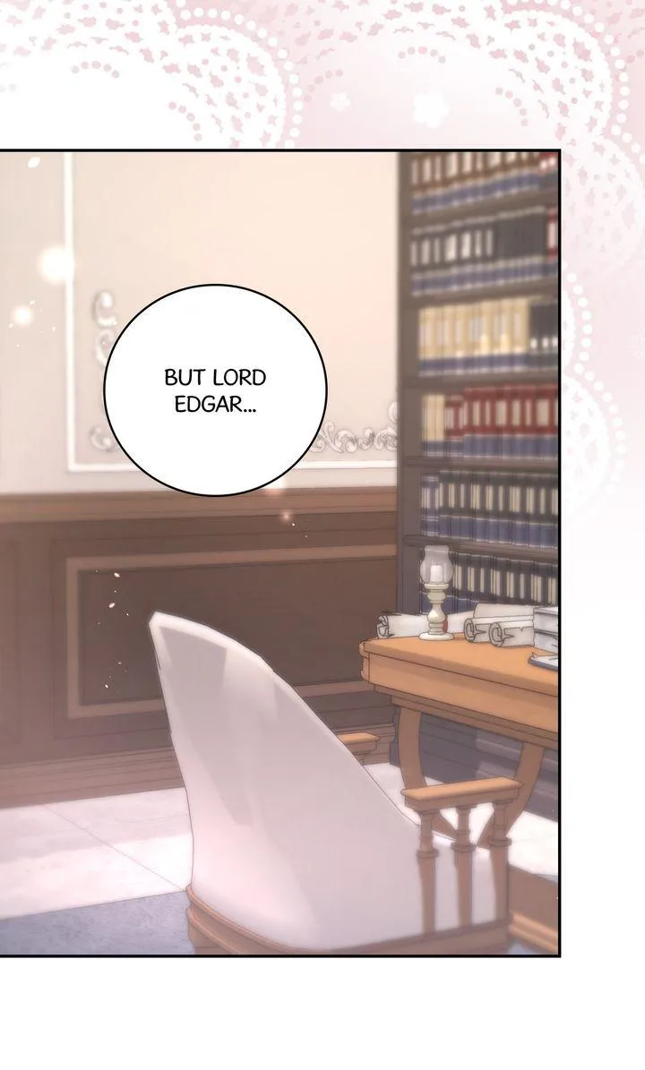 The Genre Is Way Too Different! Chapter 13 page 70 - 