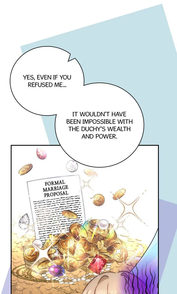 The Genre Is Way Too Different! Chapter 13 page 75 - 