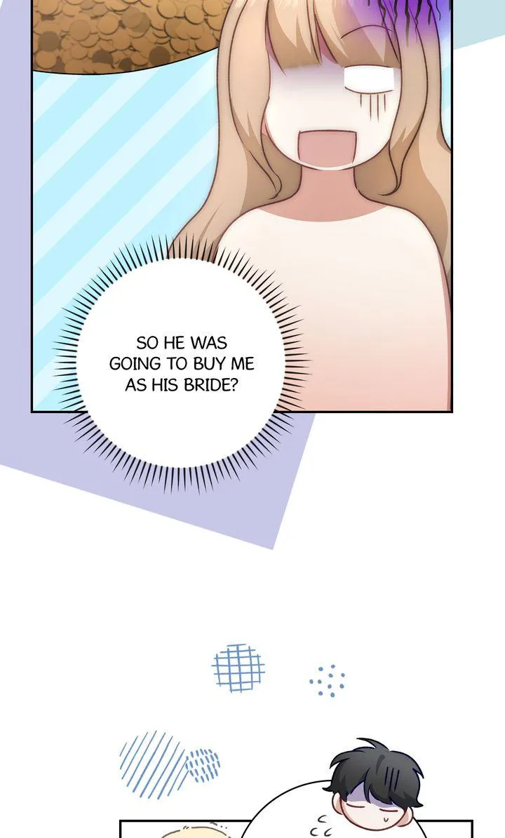 The Genre Is Way Too Different! Chapter 13 page 76 - 