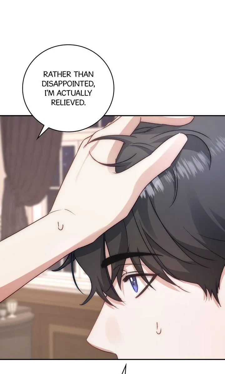 The Genre Is Way Too Different! Chapter 13 page 78 - 