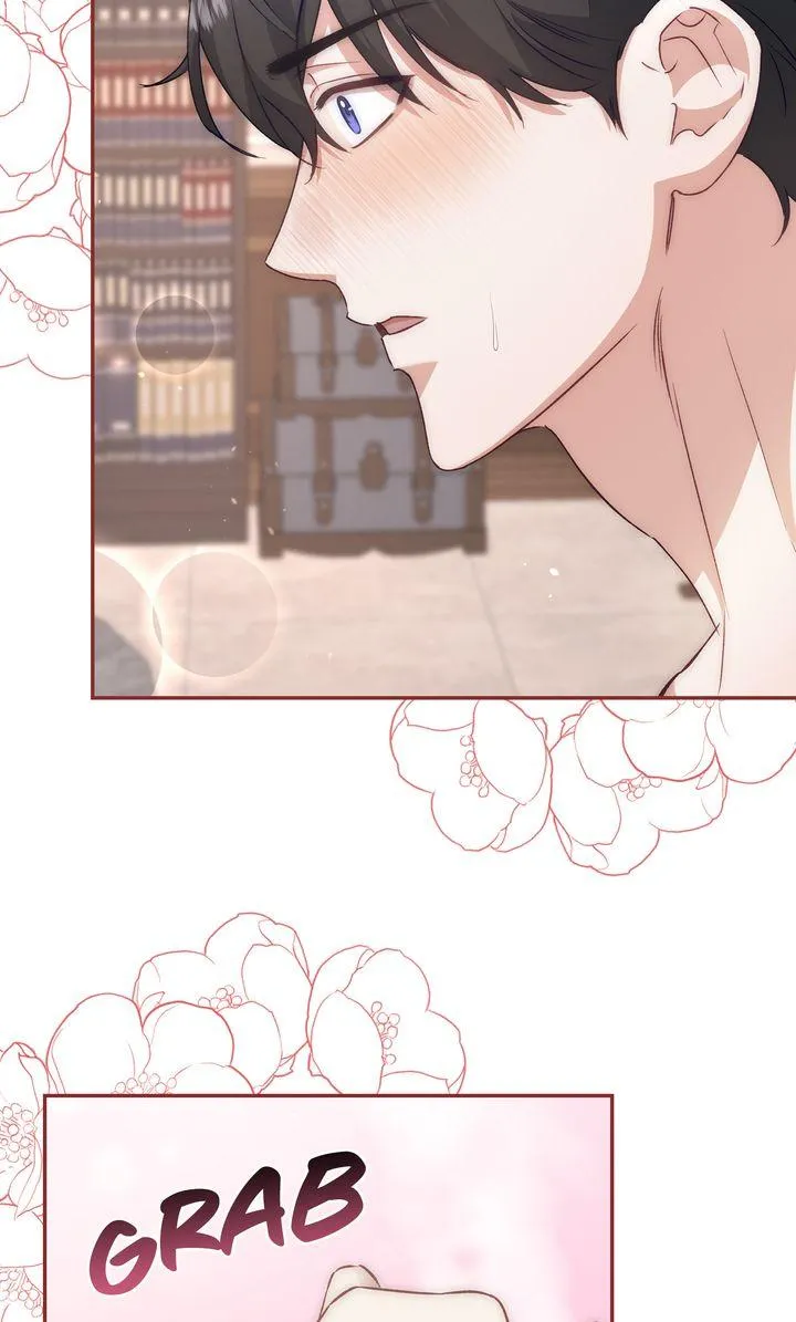 The Genre Is Way Too Different! Chapter 13 page 82 - 