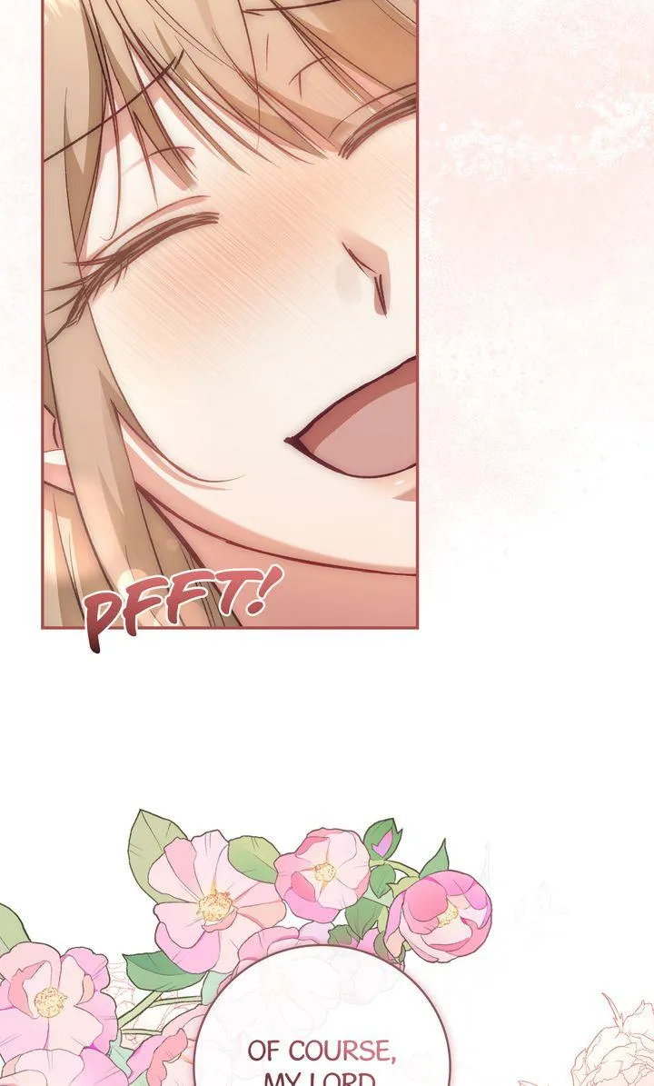 The Genre Is Way Too Different! Chapter 13 page 87 - 