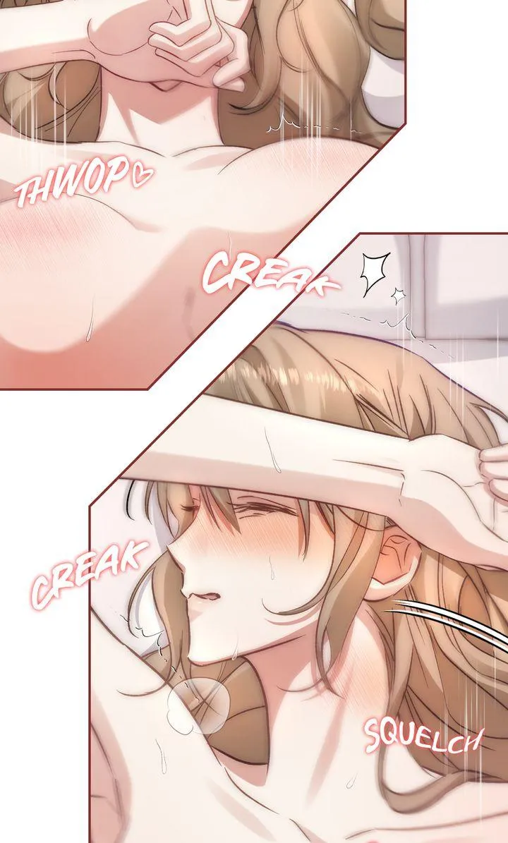 The Genre Is Way Too Different! Chapter 13 page 10 - 