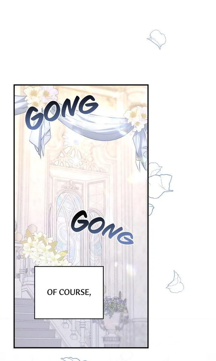 The Genre Is Way Too Different! Chapter 14 page 1 - 
