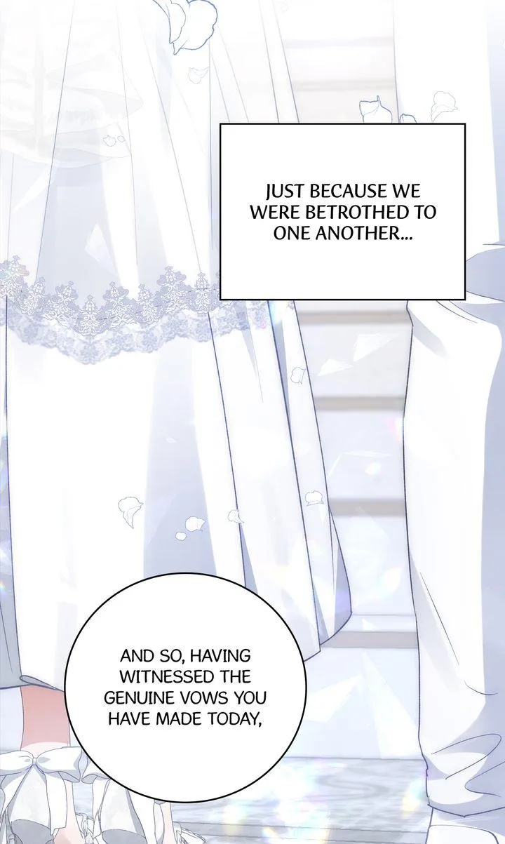 The Genre Is Way Too Different! Chapter 14 page 2 - 